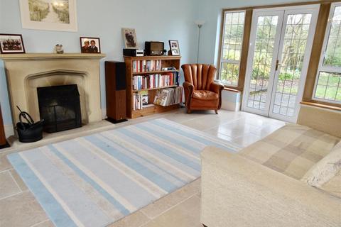 undefined, Baunton Lane | Stratton