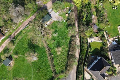 Smallholding for sale, Woodcombe Lane, Woodcombe, TA24