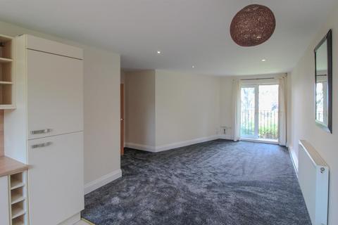 2 bedroom apartment to rent, Balmoral House, Villiers Road Woodthorpe, Nottingham