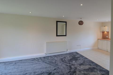 2 bedroom apartment to rent, Balmoral House, Villiers Road Woodthorpe, Nottingham