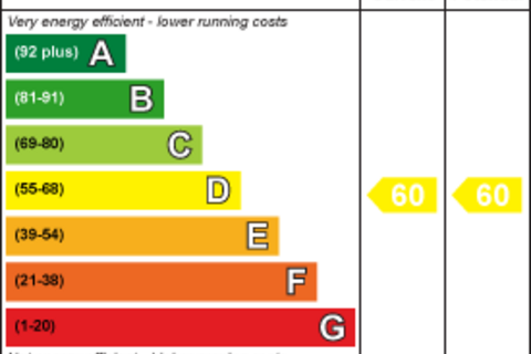 undefined, 4B Eastgate