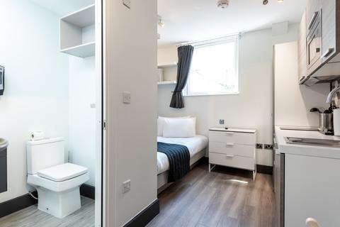 undefined, 115 Gunnersbury Lane, Acton Town, London, W3 8HQ, Acton Town W3