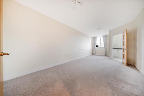 undefined, Watson Place,  Chipping Norton,  OX7