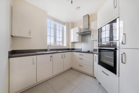 1 bedroom retirement property for sale, Watson Place, Chipping Norton, OX7
