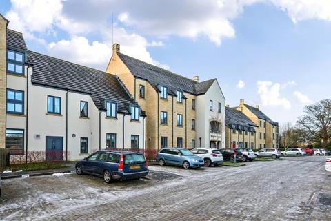 1 bedroom apartment for sale, Watson Place, Trinity Road, Chipping Norton