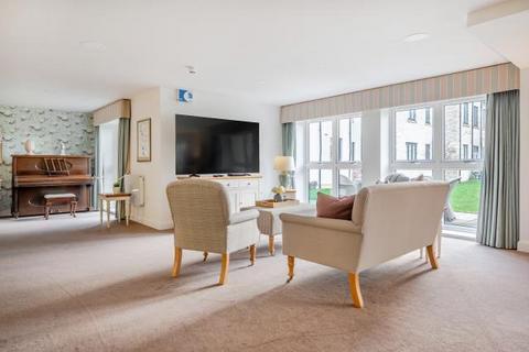 1 bedroom apartment for sale, Watson Place, Trinity Road, Chipping Norton