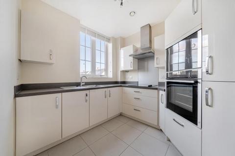 1 bedroom apartment for sale, Watson Place, Trinity Road, Chipping Norton