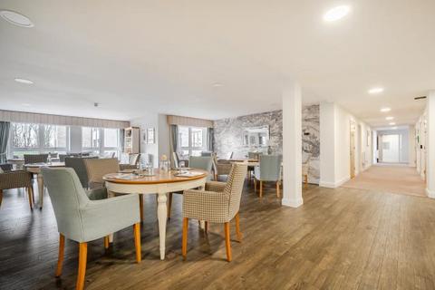 1 bedroom apartment for sale, Watson Place, Trinity Road, Chipping Norton
