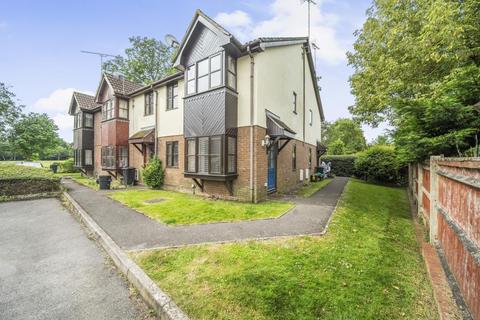undefined, Orchard Close,  Wokingham,  RG40