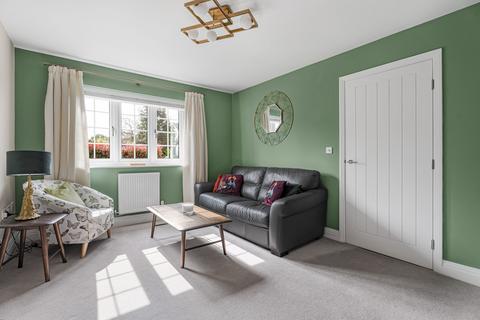 3 bedroom semi-detached house for sale, Littleworth Road, Wallingford, OX10