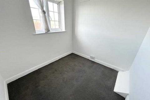 undefined, Widdicombe Way, Brighton