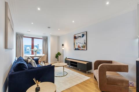 undefined, Upper Lattimore Road, St. Albans, Hertfordshire, AL1