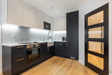 undefined, Upper Lattimore Road, St. Albans, Hertfordshire, AL1