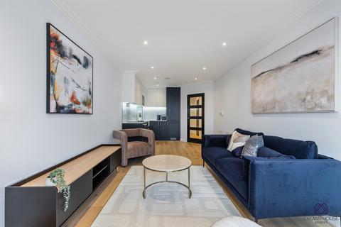 undefined, Upper Lattimore Road, St. Albans, Hertfordshire, AL1