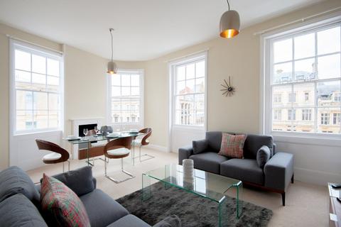 undefined, High Street, Cheltenham, GL50