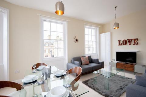 undefined, High Street, Cheltenham, GL50