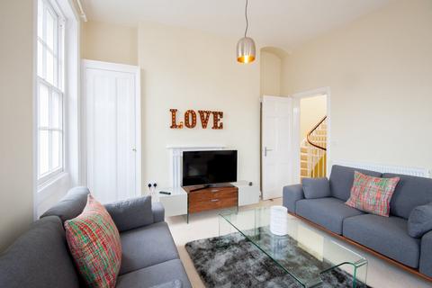 undefined, High Street, Cheltenham, GL50