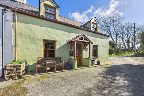 undefined, Wallis, Haverfordwest, SA62