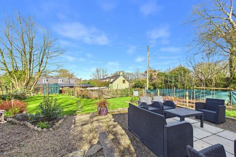 undefined, Wallis, Haverfordwest, SA62