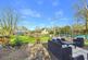 Additional image 2 of Wallis, Haverfordwest, SA62