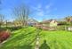Additional image 14 of Wallis, Haverfordwest, SA62