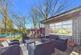 Additional image 15 of Wallis, Haverfordwest, SA62