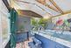 Additional image 16 of Wallis, Haverfordwest, SA62