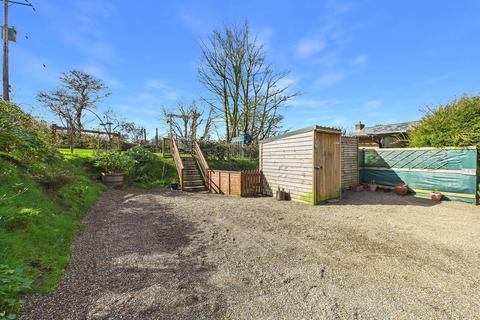 undefined, Wallis, Haverfordwest, SA62