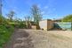 Additional image 3 of Wallis, Haverfordwest, SA62