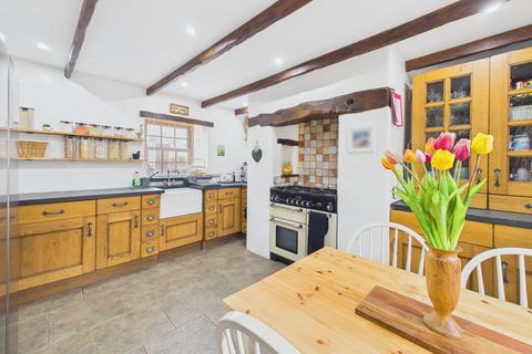 undefined, Wallis, Haverfordwest, SA62