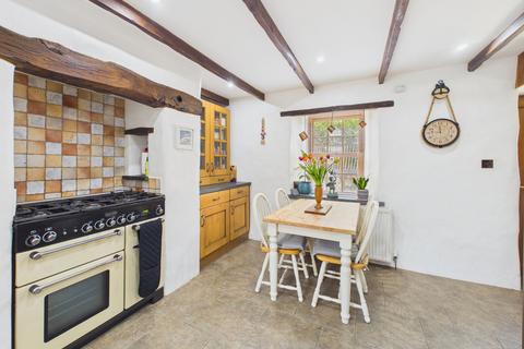 undefined, Wallis, Haverfordwest, SA62