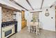 Additional image 5 of Wallis, Haverfordwest, SA62
