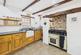 Additional image 6 of Wallis, Haverfordwest, SA62