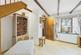 Additional image 8 of Wallis, Haverfordwest, SA62
