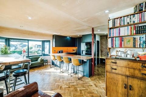 undefined, Anscombe Road, Worthing, West Sussex, BN11