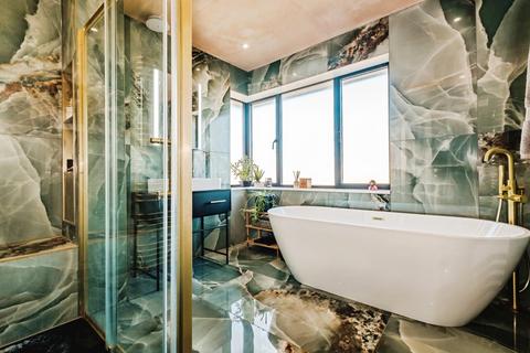 undefined, Anscombe Road, Worthing, West Sussex, BN11