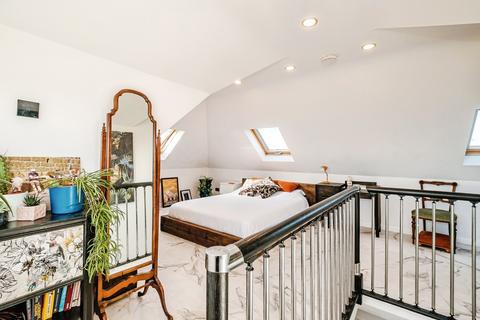 undefined, Anscombe Road, Worthing, West Sussex, BN11