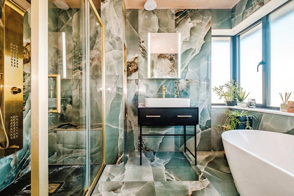 Pbox-IMG.jpg
