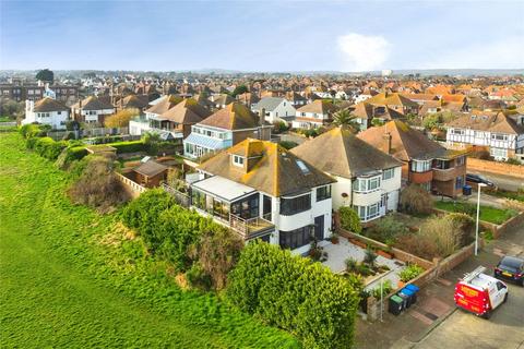 undefined, Anscombe Road, Worthing, West Sussex, BN11