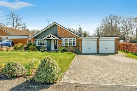 undefined, Knowle Drive, Copthorne, Crawley