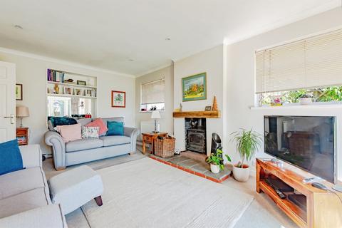 undefined, Knowle Drive, Copthorne, Crawley