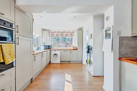 undefined, Knowle Drive, Copthorne, Crawley