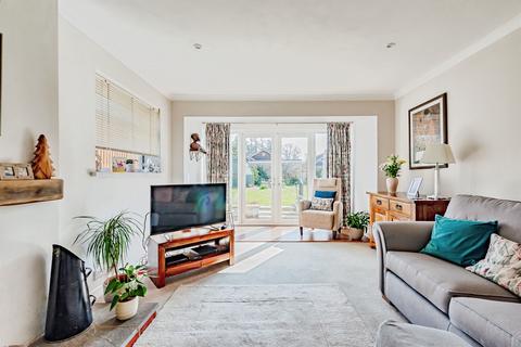 undefined, Knowle Drive, Copthorne, Crawley