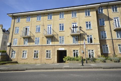 undefined, Phoenix House, Somerset BA1