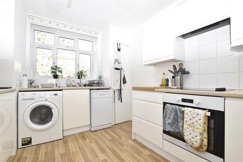 undefined, Phoenix House, Somerset BA1