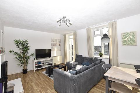 undefined, Phoenix House, Somerset BA1