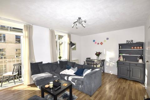 undefined, Phoenix House, Somerset BA1