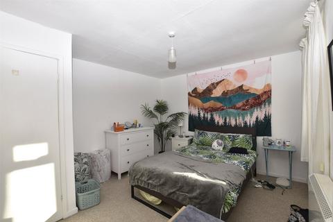 undefined, Phoenix House, Somerset BA1