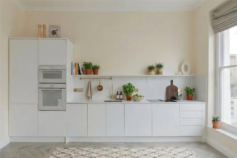 1 bedroom apartment to rent, Chesterton Road, London, W10