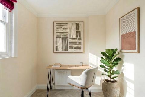 1 bedroom apartment to rent, Chesterton Road, London, W10